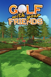 download xbox golf with friends