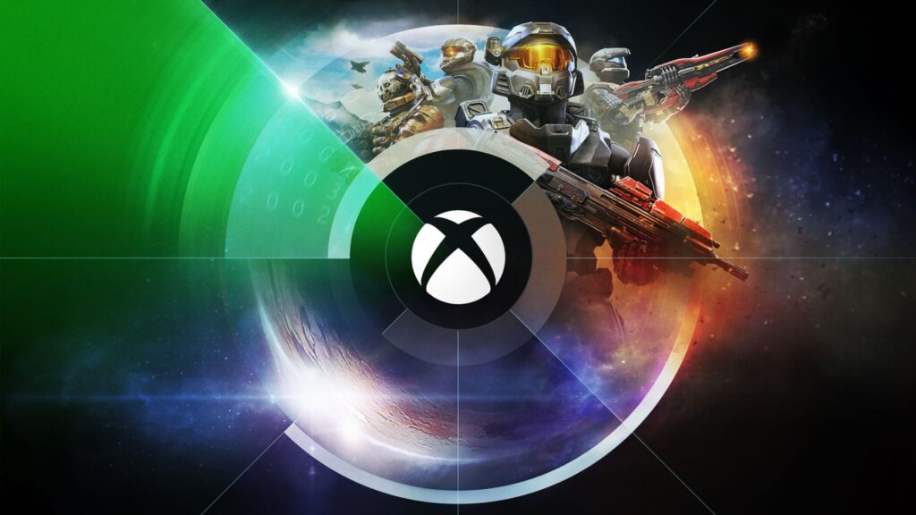 xbox cloud gaming android apk