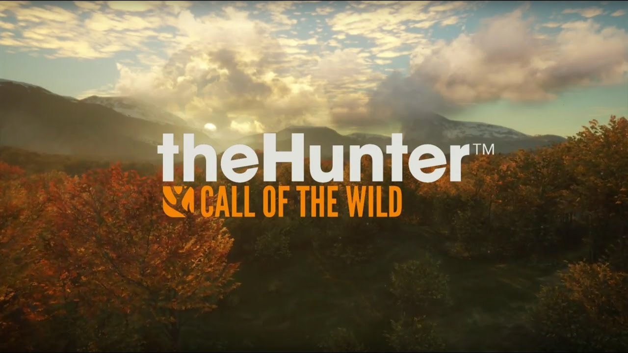 The Hunter: Call Of The Wild Rancho Del Arroyo Expansion Adds Five New  Animals And More - GameSpot