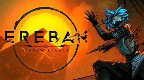download ereban shadow legacy xbox