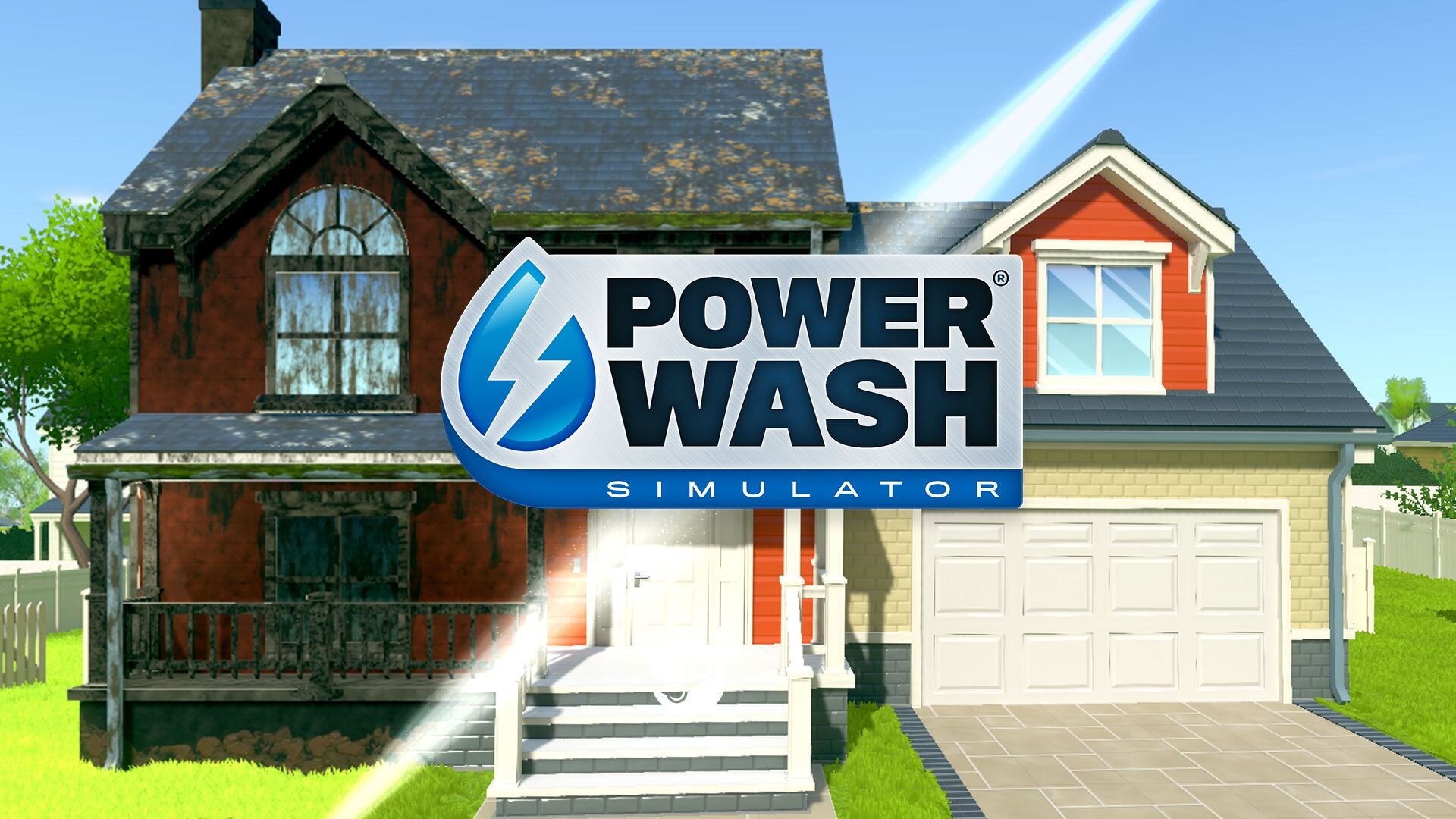 powerwash-simulator-review-complete-xbox