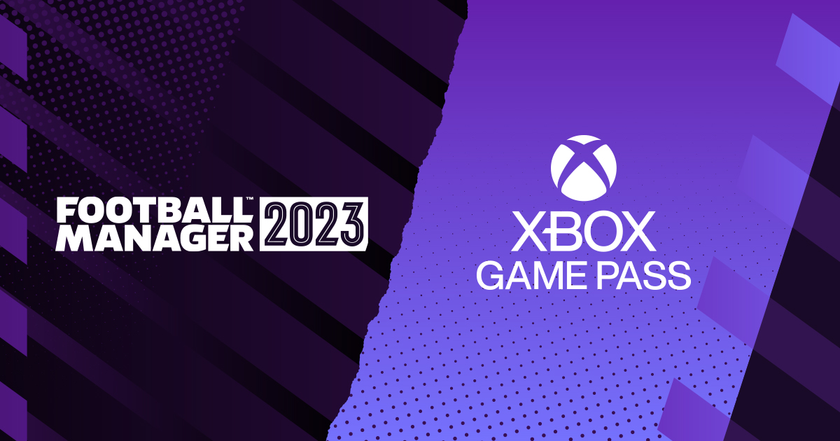 News - 2023, Week 23 - Xbox Game Pass, Xbox Series X, Xbox Series