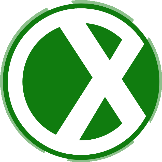 Complete Xbox