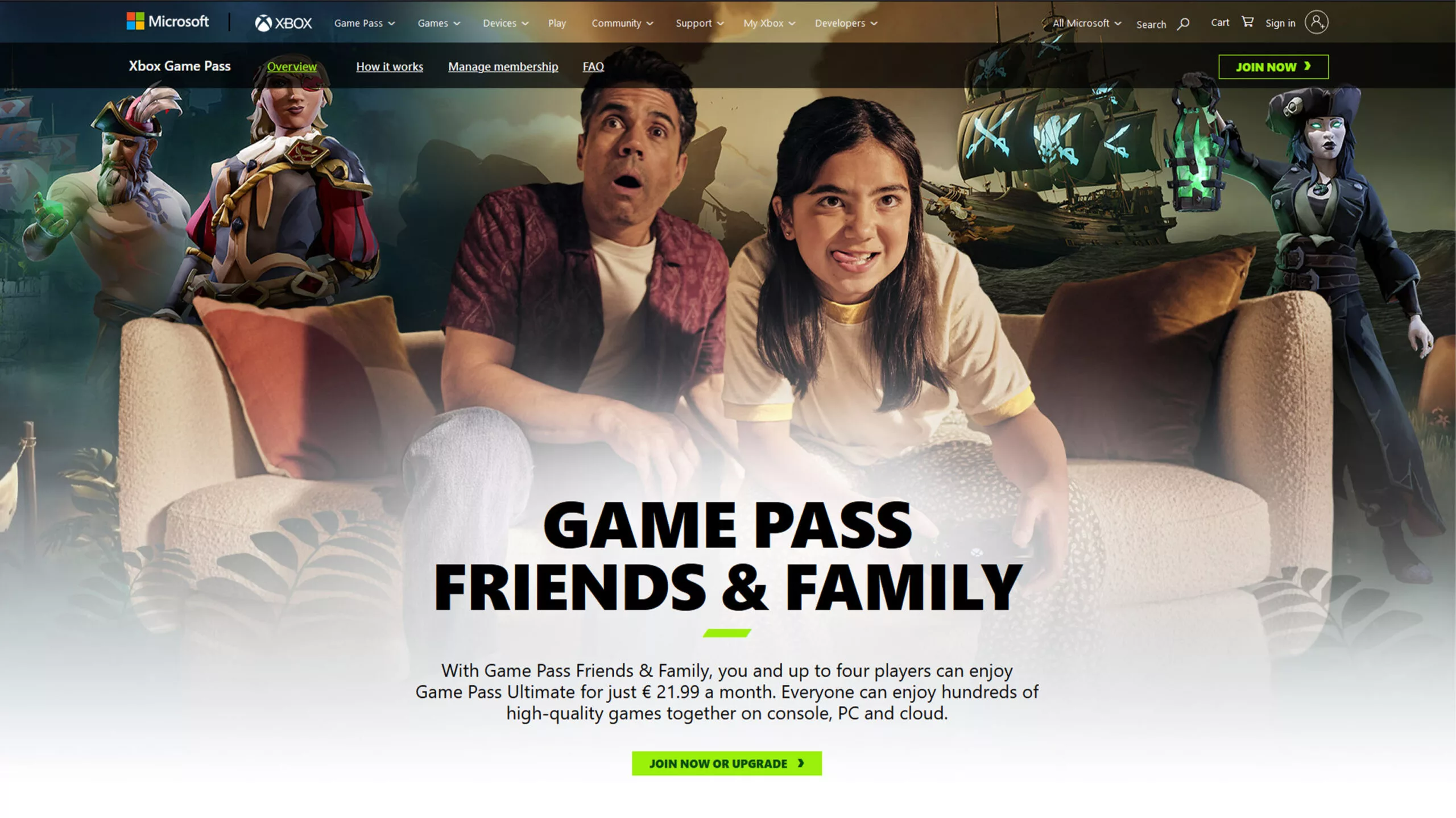 Introducing Xbox Game Pass: Unlimited Access to More Than 100 Games - Xbox  Wire, xbox game pass pc