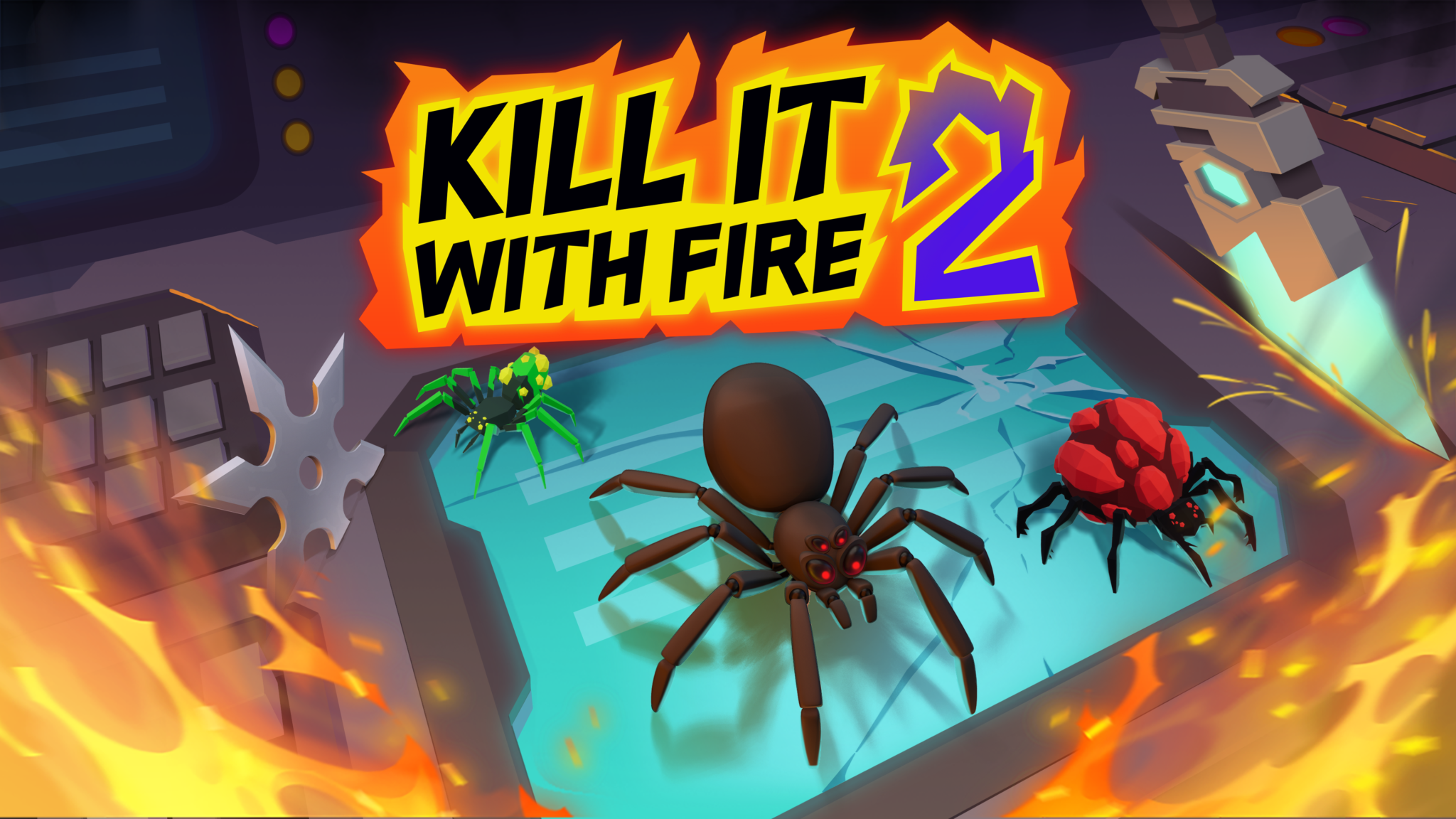 kill-it-with-fire-2-complete-xbox