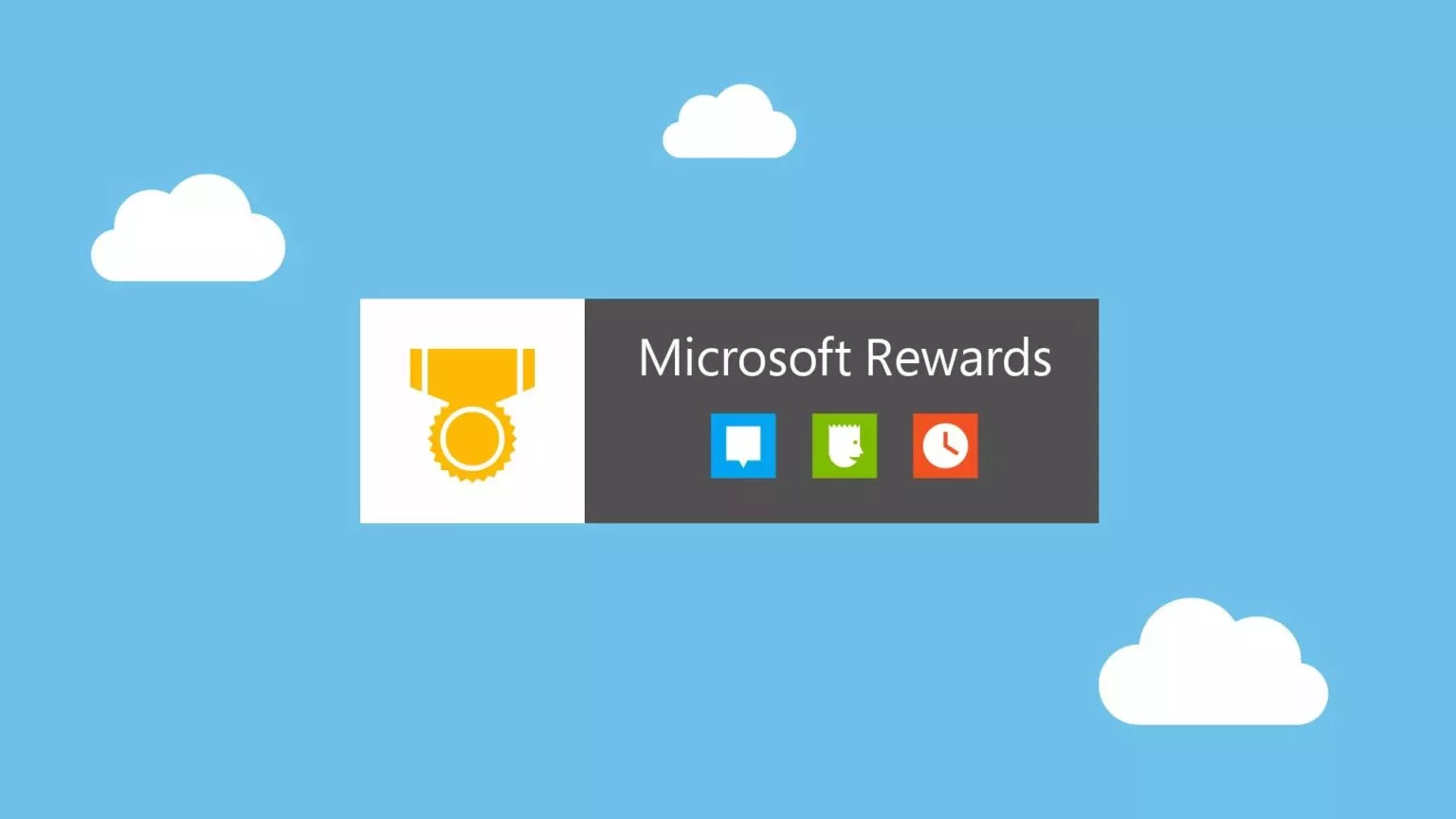 Microsoft Rewards balance to be displayed alongside Gamerscore on Xbox