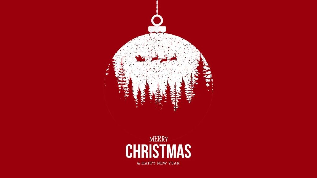 Merry Christmas & Best wishes for 2025 from Everyone at CX Complete Xbox