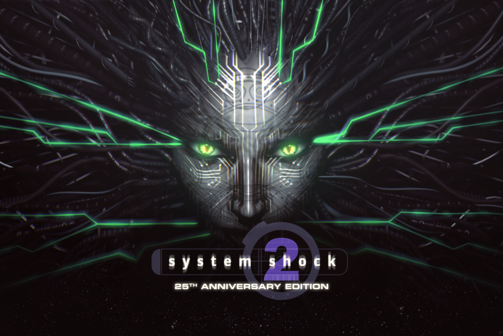 System_Shock_2-