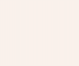 Webnetic Ad