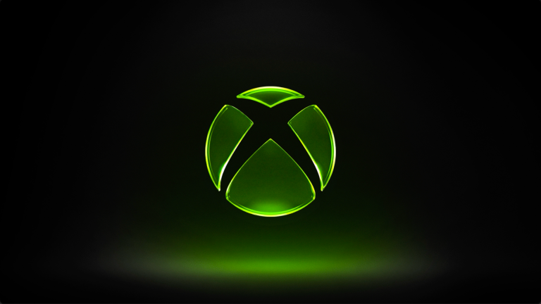 A List of Everything Shown at Xbox Games Showcase 2026 - Complete XBOX