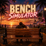 Bench Simulator Review
