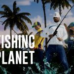 Fishing Planet Review 2026
