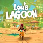 Lou’s Lagoon Review