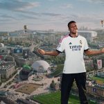 EA SPORTS FC 27 Review