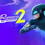 Speedrunners 2: King of Speed Review