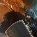 The Relic: First Guardian Review
