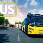 The Bus – Hamburg City & Ebus 2.2 DLC Review