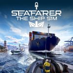 Seafarer: The Ship Sim Review