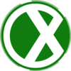 Complete XBOX