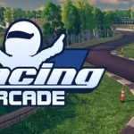iRacing Arcade Review
