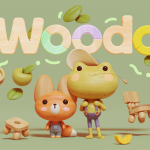 Woodo Review