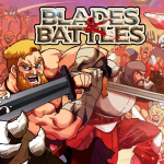 Blades & Battles Review