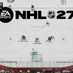 NHL 27 Review