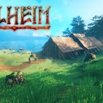 Valheim Review – The Economics of Afterlife Architecture: Why Valheim is the Greatest Investment in Modern Gaming