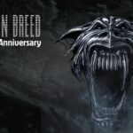 Alien Breed: 35th Anniversary Review