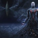 Clive Barker’s Hellraiser: Revival Review