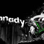 Gennady Review