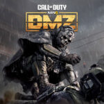 Call Of Duty Modern Warfare 4 Multiplayer/DMZ Review