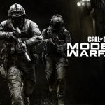 Call of Duty: Modern Warfare 4 Campaign Review