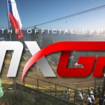 MXGP26 Review