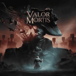 Valor Mortis Review