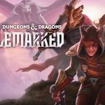 Demeo x Dungeons & Dragons: Battlemarked Review