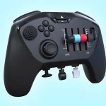 Honeycomb Echo Aviation PC Controller Review