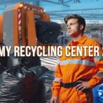 My Recycling Center 2 Review