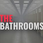 The Bathrooms Review